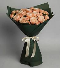 Букет Элегантный в Посёлок Центральной усадьбы совхоза Озёры