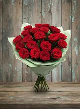 Букет Классика в Посёлок Центральной усадьбы совхоза Озёры